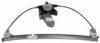 LEMF?RDER 60.40148.0 Window Lift